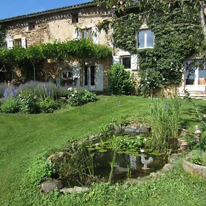 La Basserie Bed & Breakfast