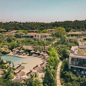 le-mas-de-pierre.fr-provencehotel.com/