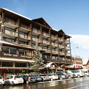 la-brunerie.hotels-rhonealpes.com/